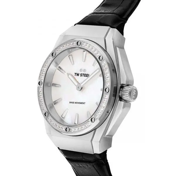 ce4027_5-600x600