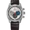 view-el-primero-36-000-vph-1211