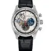 view-el-primero-chronomaster-1969-522