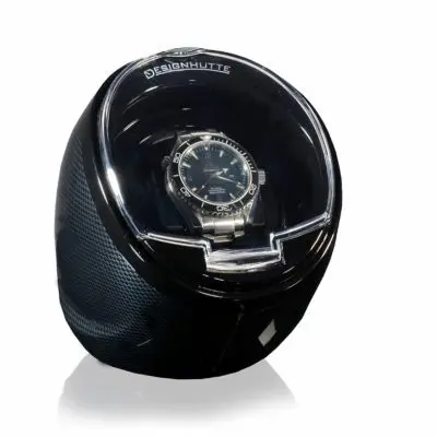 Кутия за навиване на часовници Optimus 70005-169.17