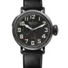 view pilot montre d aeronef zenith type 20 gmt 1385 view-pilot-montre-d-aeronef-zenith-type-20-gmt-1385