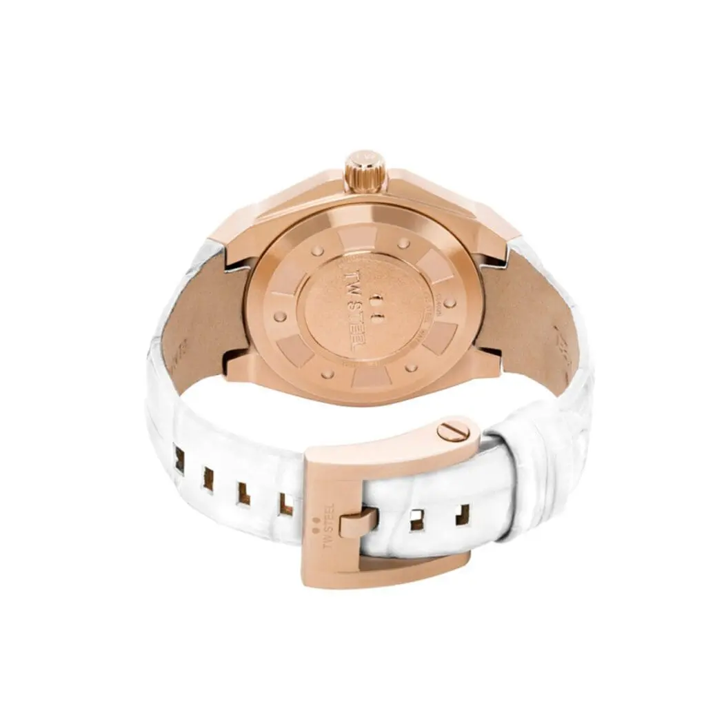 SB twsteel ce4025 2 SB-twsteel-ce4025-2