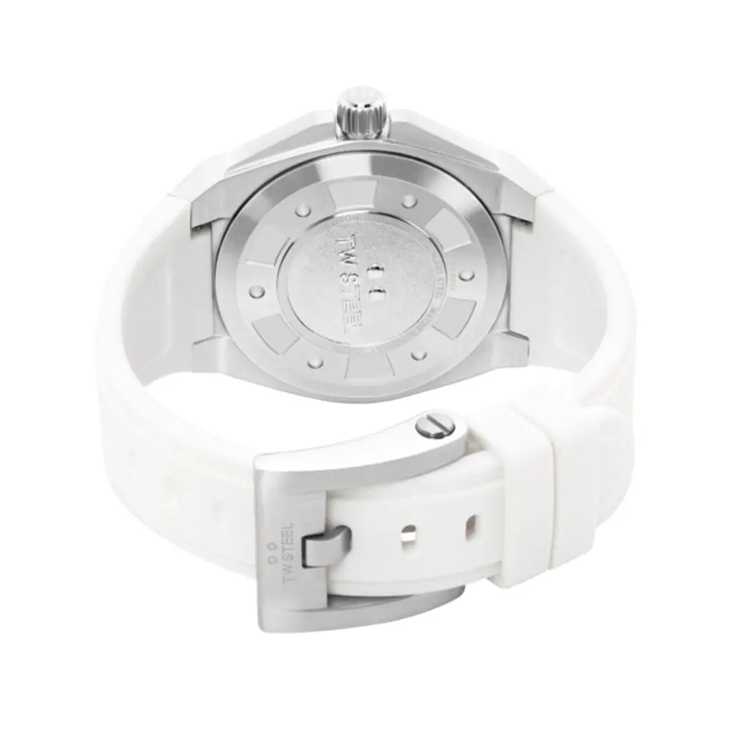 SB-twsteel-ce4032-2