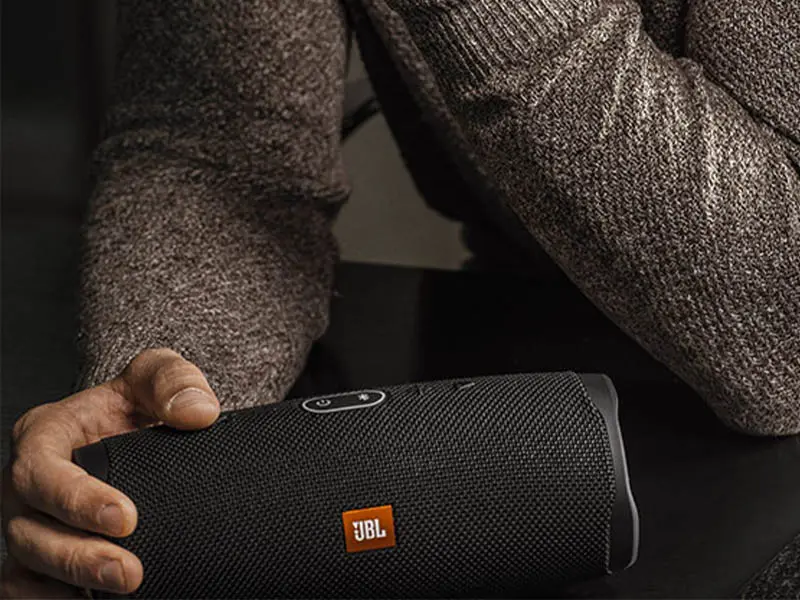 jbl_charge4І1