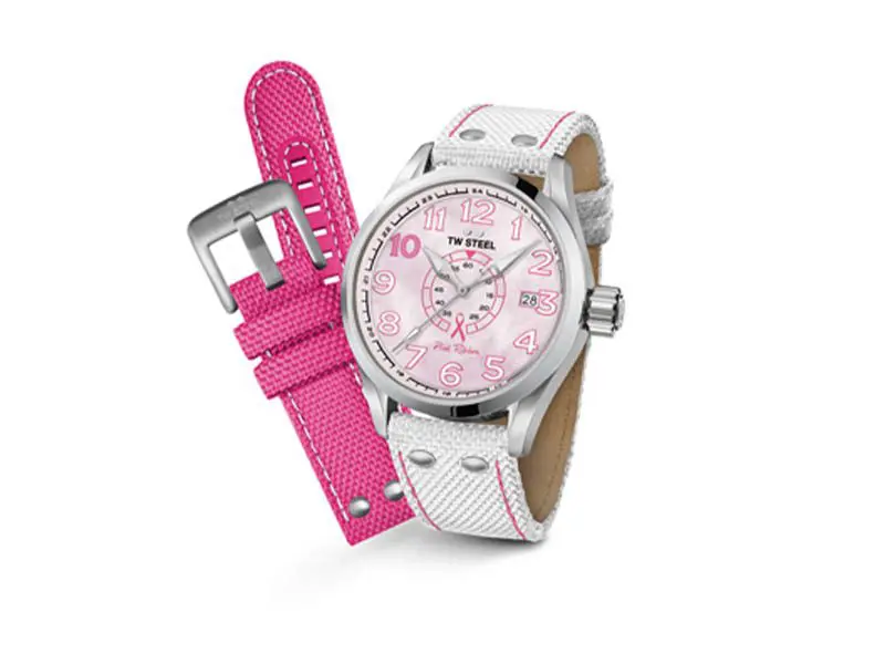 TW972_2_extra_strap