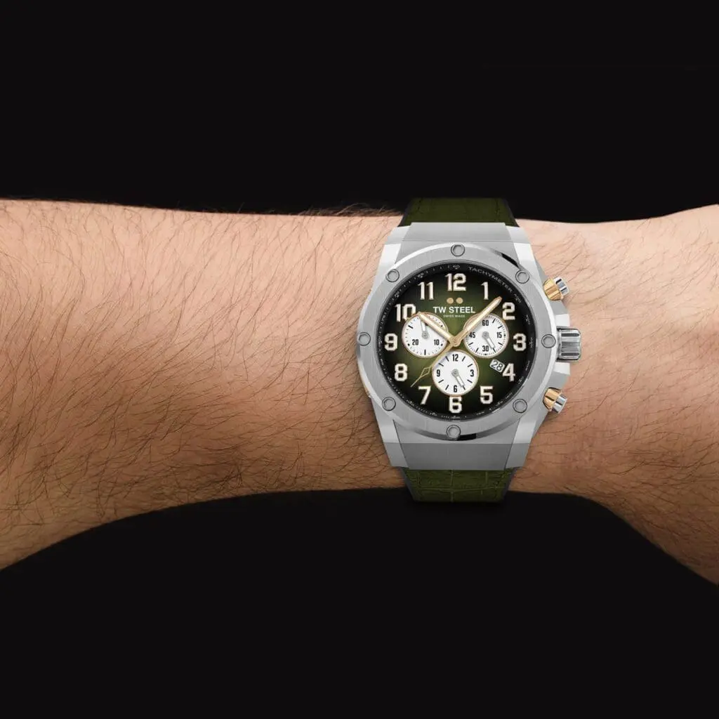 swiss-boutique-twsteel-ace131-4