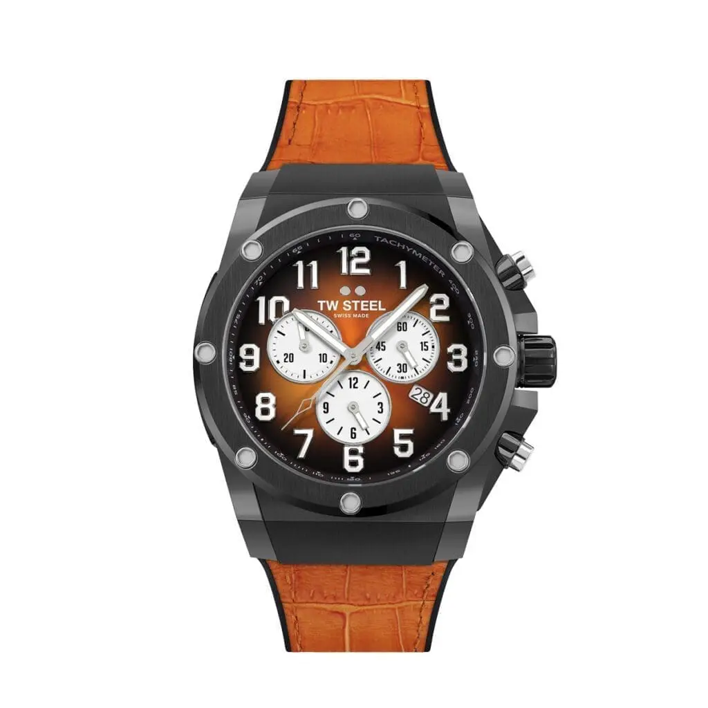 swiss-boutique-twsteel-ace133-1
