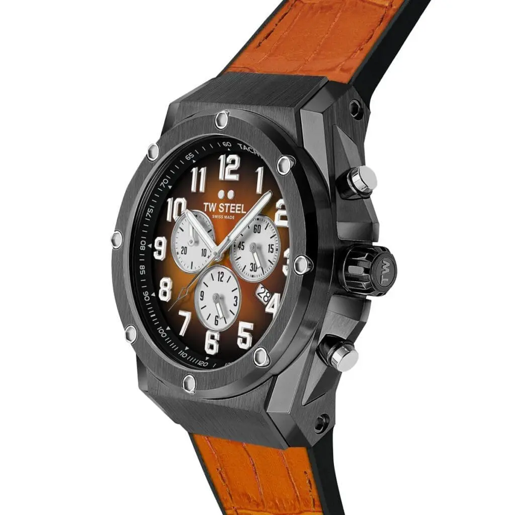 swiss-boutique-twsteel-ace133-2