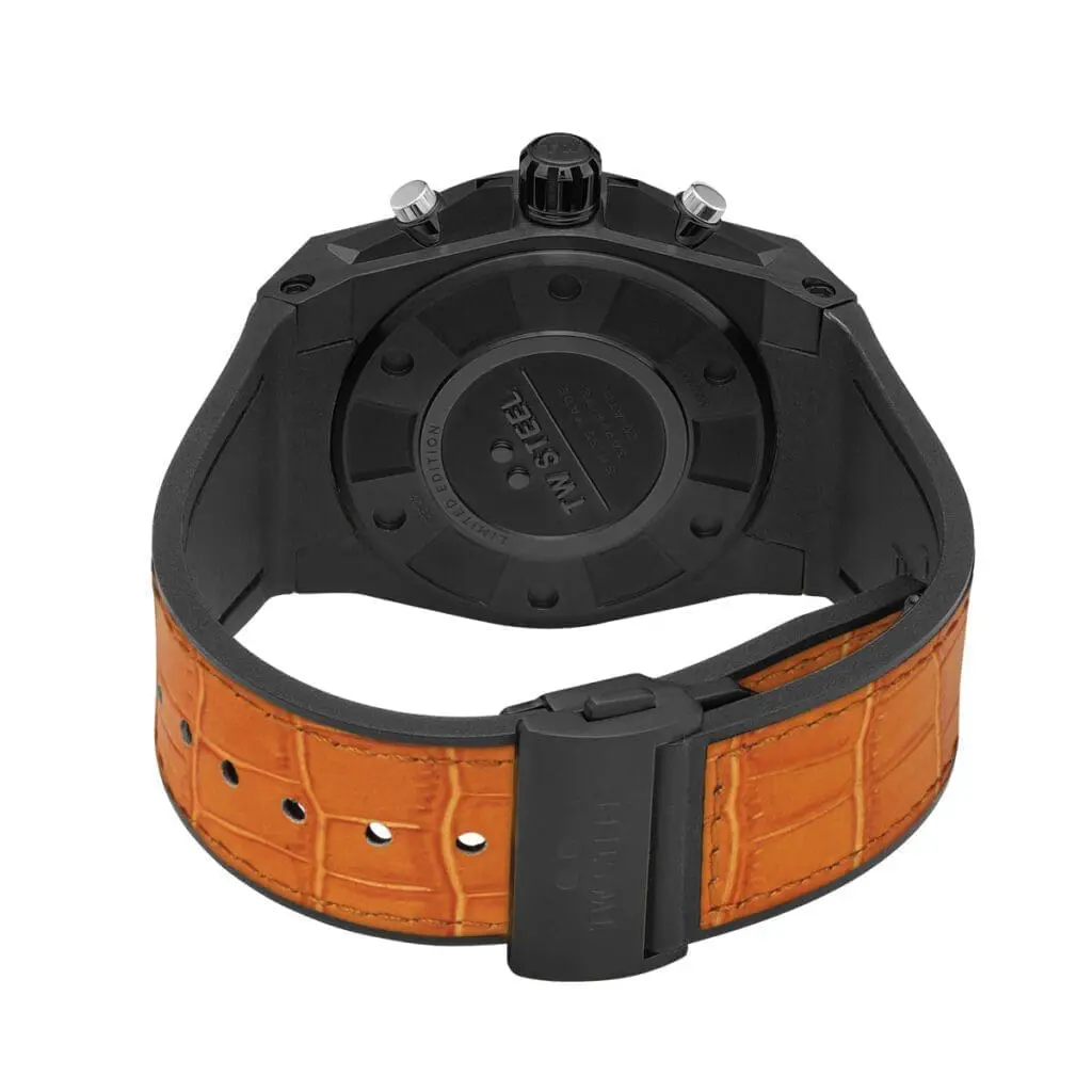 swiss-boutique-twsteel-ace133-3