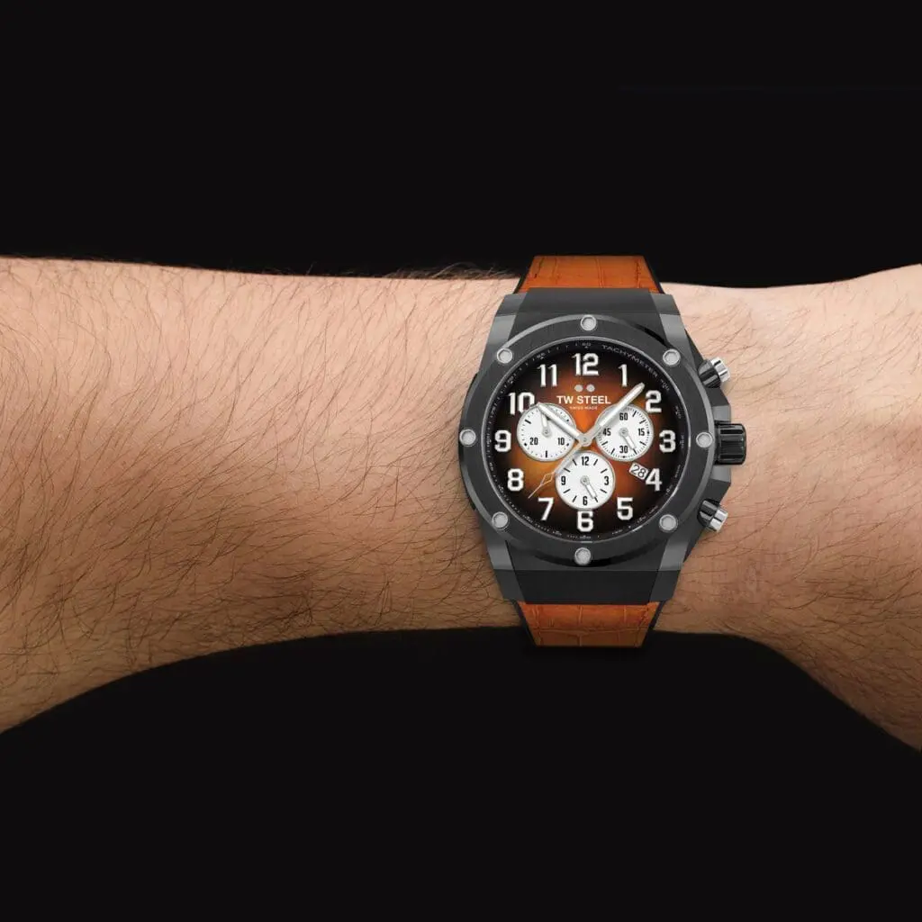 swiss-boutique-twsteel-ace133-4