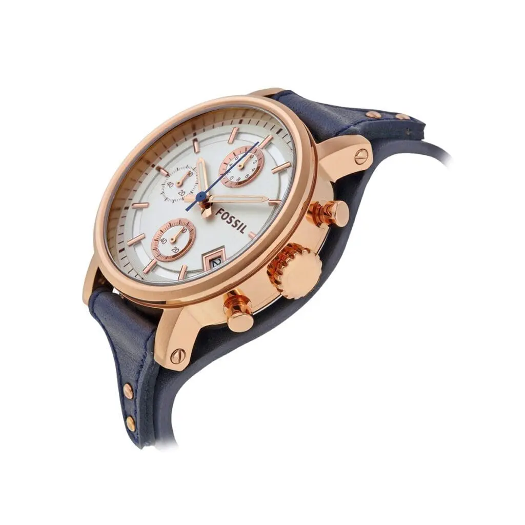 swissboutique-fossil-ES3838-2