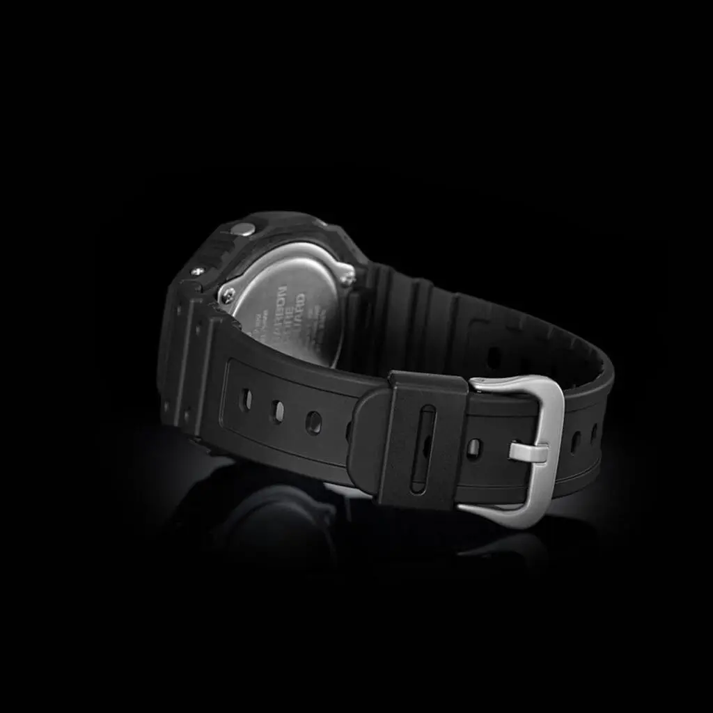 SwissBoutique GA 2100 1A1ER 1 SwissBoutique-GA-2100-1A1ER-1