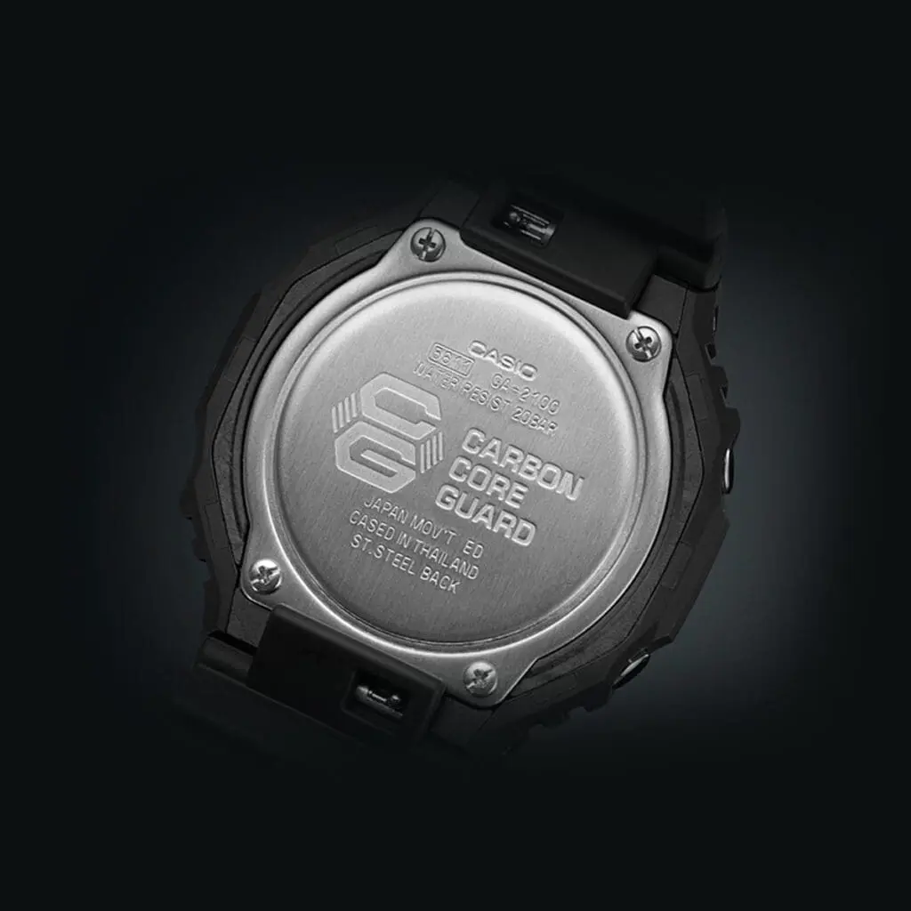 SwissBoutique GA 2100 1A1ER 2 SwissBoutique-GA-2100-1A1ER-2