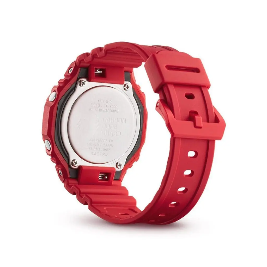 SwissBoutique-GA-2100-4AER-1
