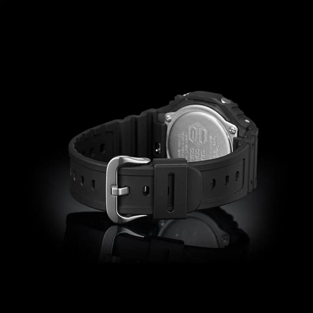 SwissBoutique-GA-2100SU-1AER-1