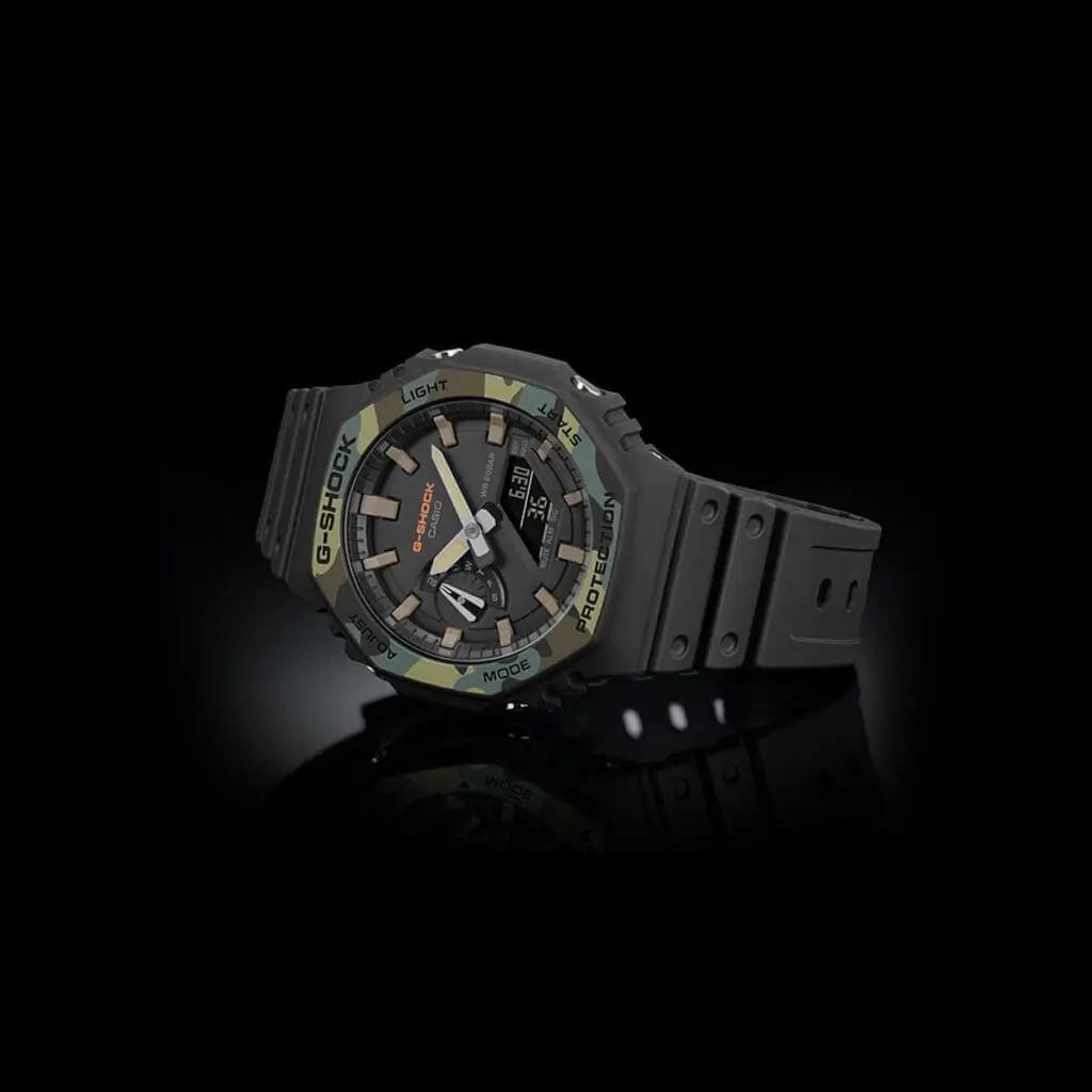 SwissBoutique-GA-2100SU-1AER-2