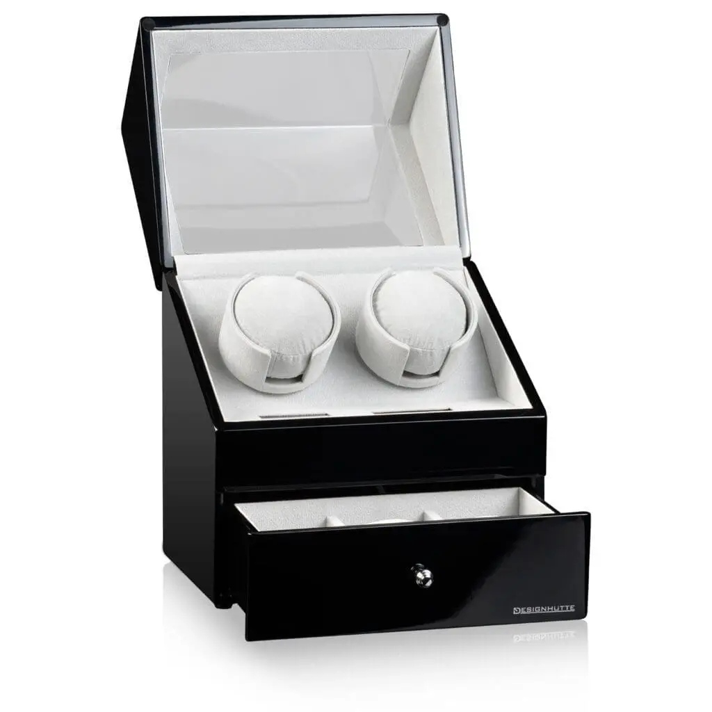 image70005 513 image_70005-51_3