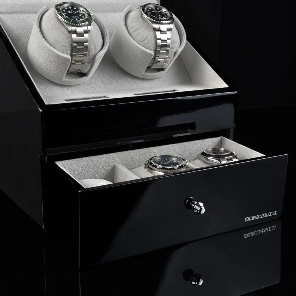 image70005 517 image_70005-51_7