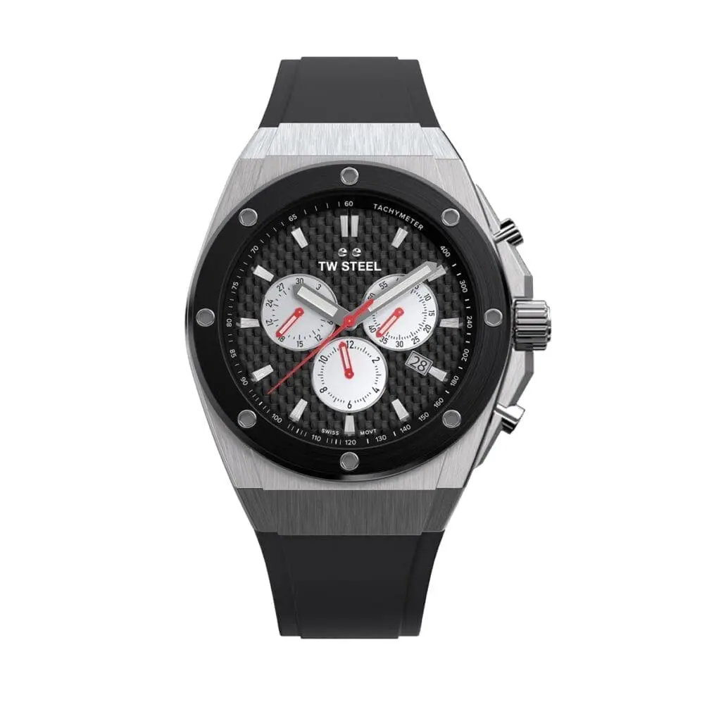 swiss-boutique-twsteel-ce4049-1