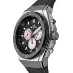 swiss boutique twsteel ce4049 2 swiss-boutique-twsteel-ce4049-2