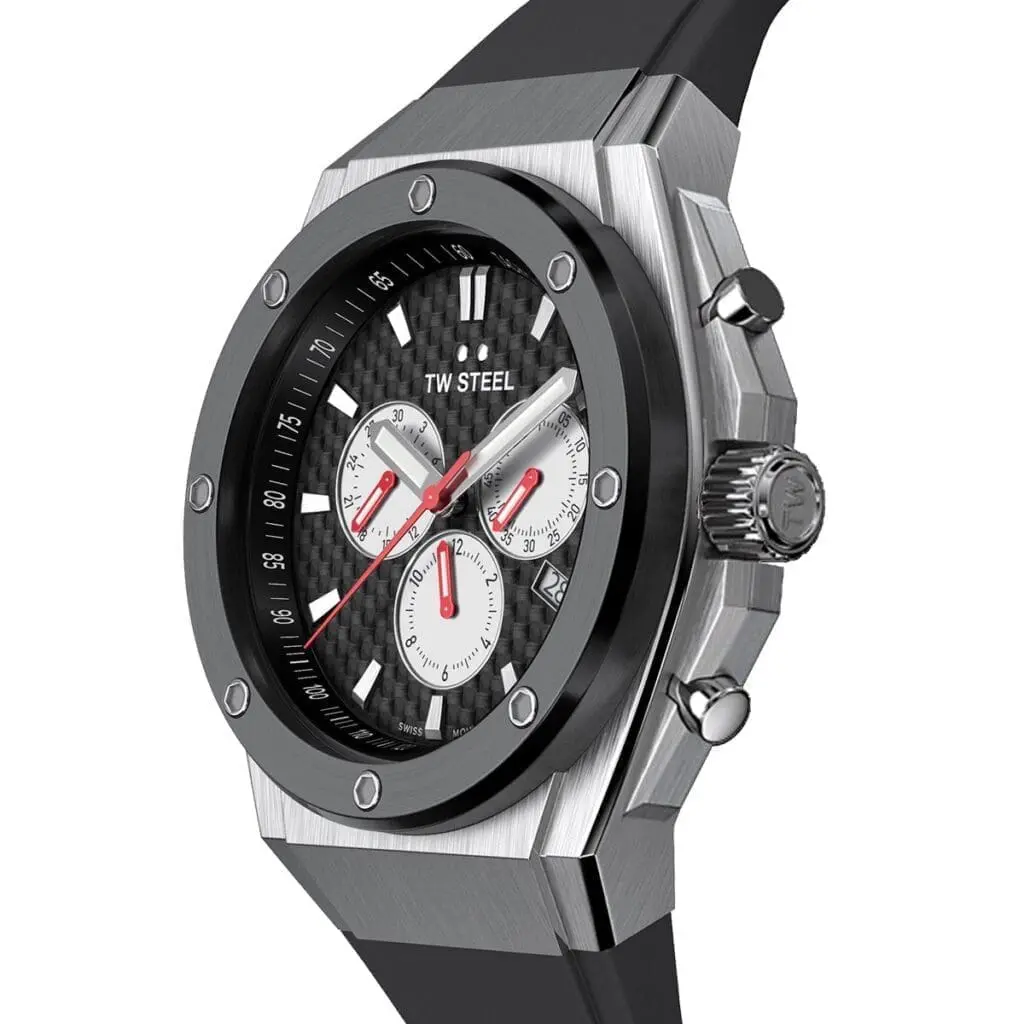 swiss-boutique-twsteel-ce4049-2