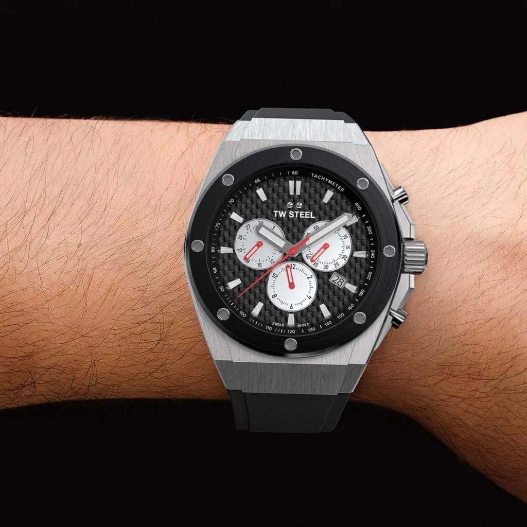 swiss-boutique-twsteel-ce4049-3