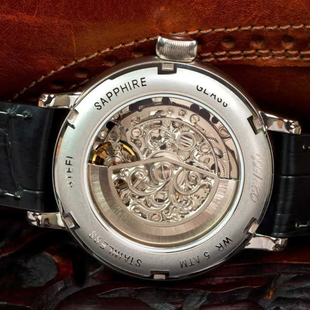 SwissBoutique-Poljot-7500.1940712-1