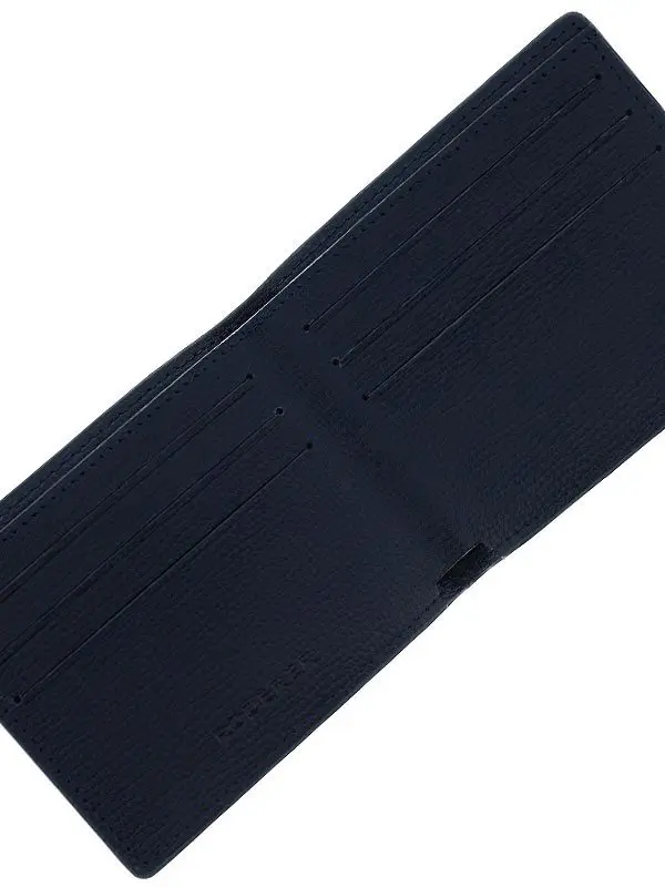 SwissBoutique Roferer Trophy BF6R 6FNB 1 SwissBoutique-Roferer-Trophy-BF6R-6FNB-1