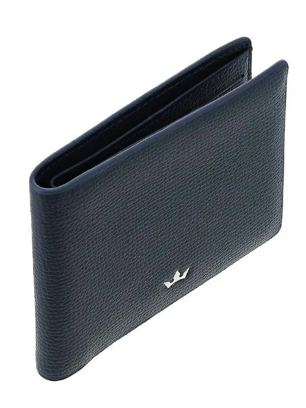 SwissBoutique Roferer Trophy BF6R 6FNB 2 SwissBoutique-Roferer-Trophy-BF6R-6FNB-2