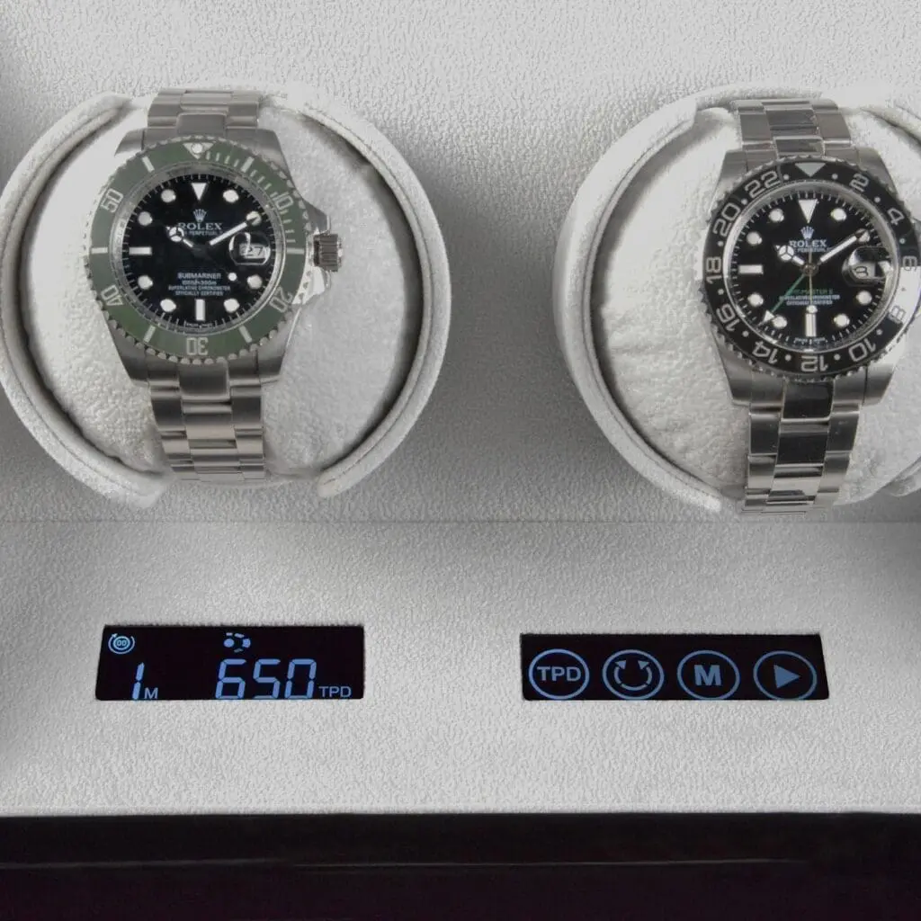 SwissBoutique watch winder 70005 51 4 SwissBoutique-watch-winder-70005-51-4