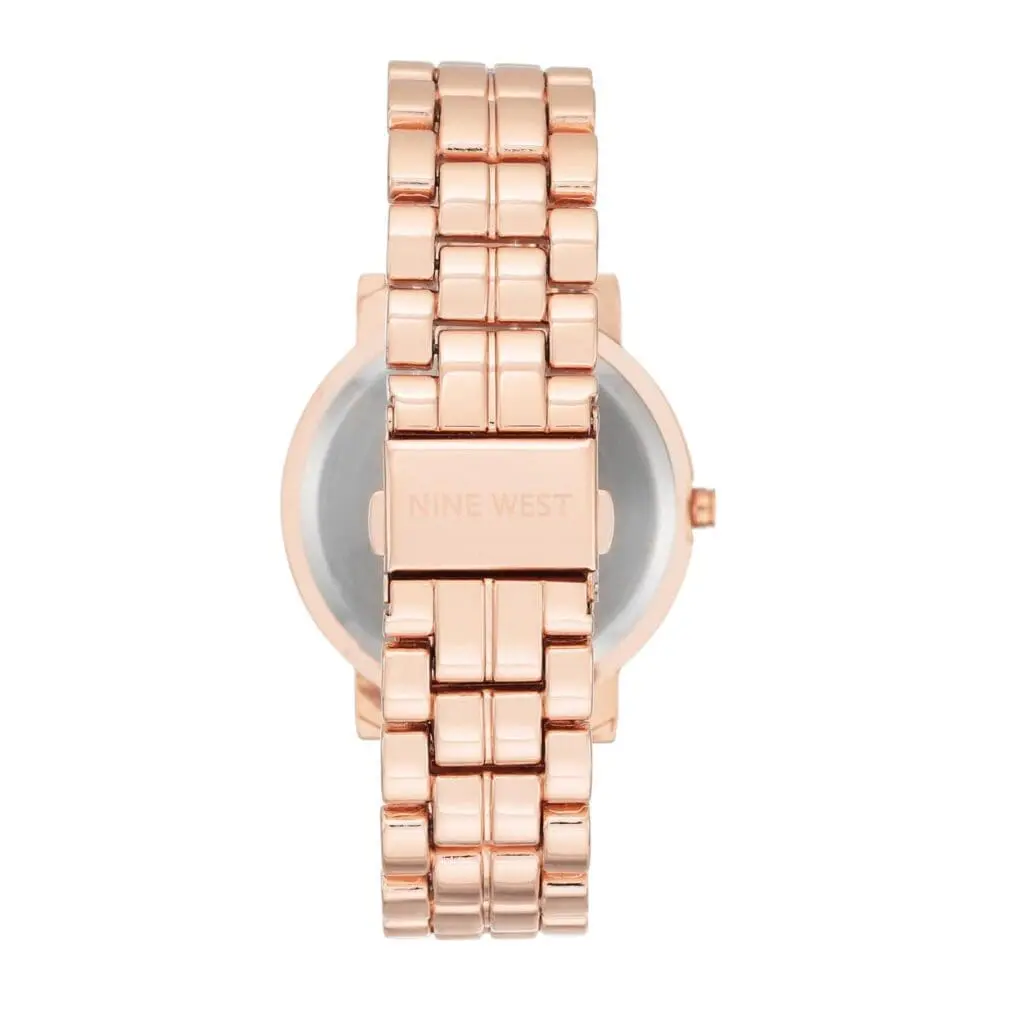 SwissBoutique-NineWest-1642pkrg-1