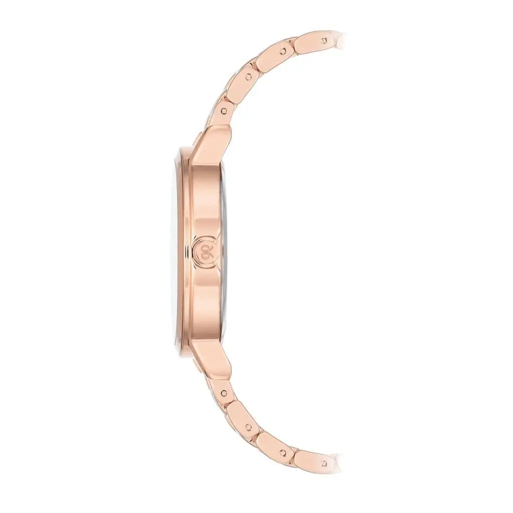 SwissBoutique-NineWest-1642pkrg-2