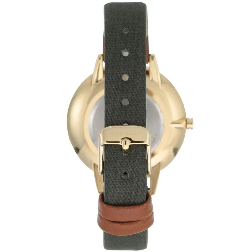 SwissBoutique NineWest 2114chol 1 SwissBoutique-NineWest-2114chol-1