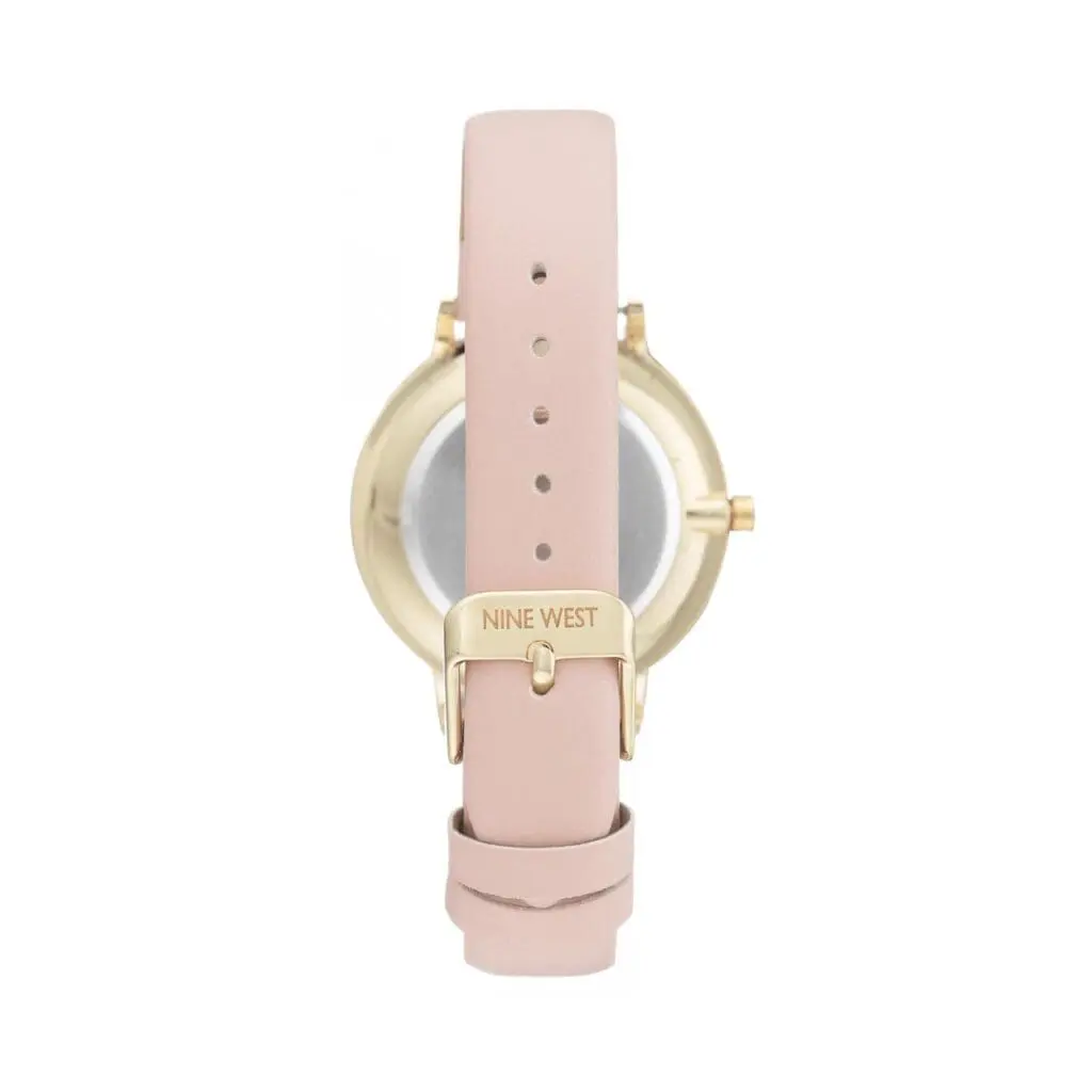 SwissBoutique-NineWest-2208pkpk-1