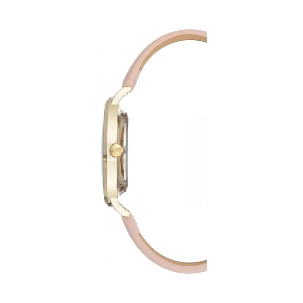 SwissBoutique-NineWest-2208pkpk-2