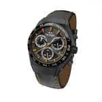 swiss boutique twsteel ce4070 chasovnik-tw-steel-swiss-made-ce4070-44mm
