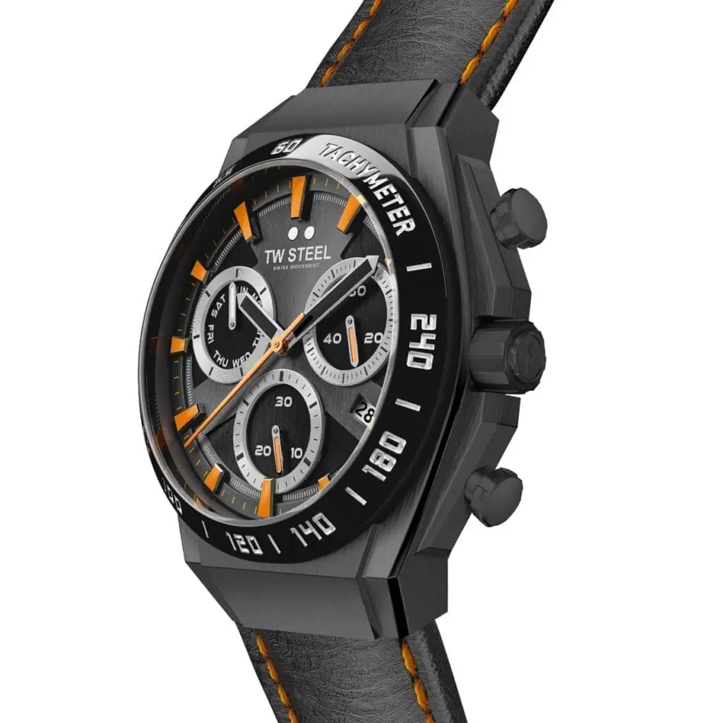 swiss-boutique-twsteel-ce4070-2