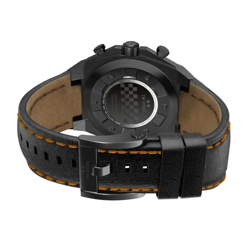 swiss-boutique-twsteel-ce4070-3