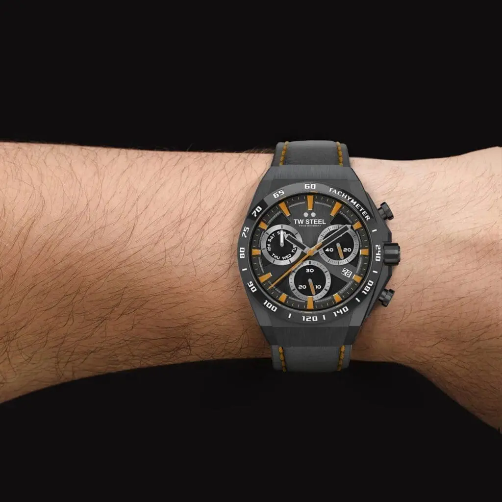 swiss-boutique-twsteel-ce4070-4