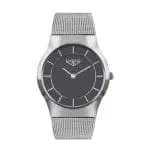 SwissBoutique 33element 331324 swissboutique-33element-331324