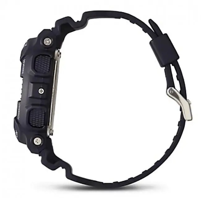 SwissBoutique-CASIO-G-SHOCK-GA-140-1A1ER-2