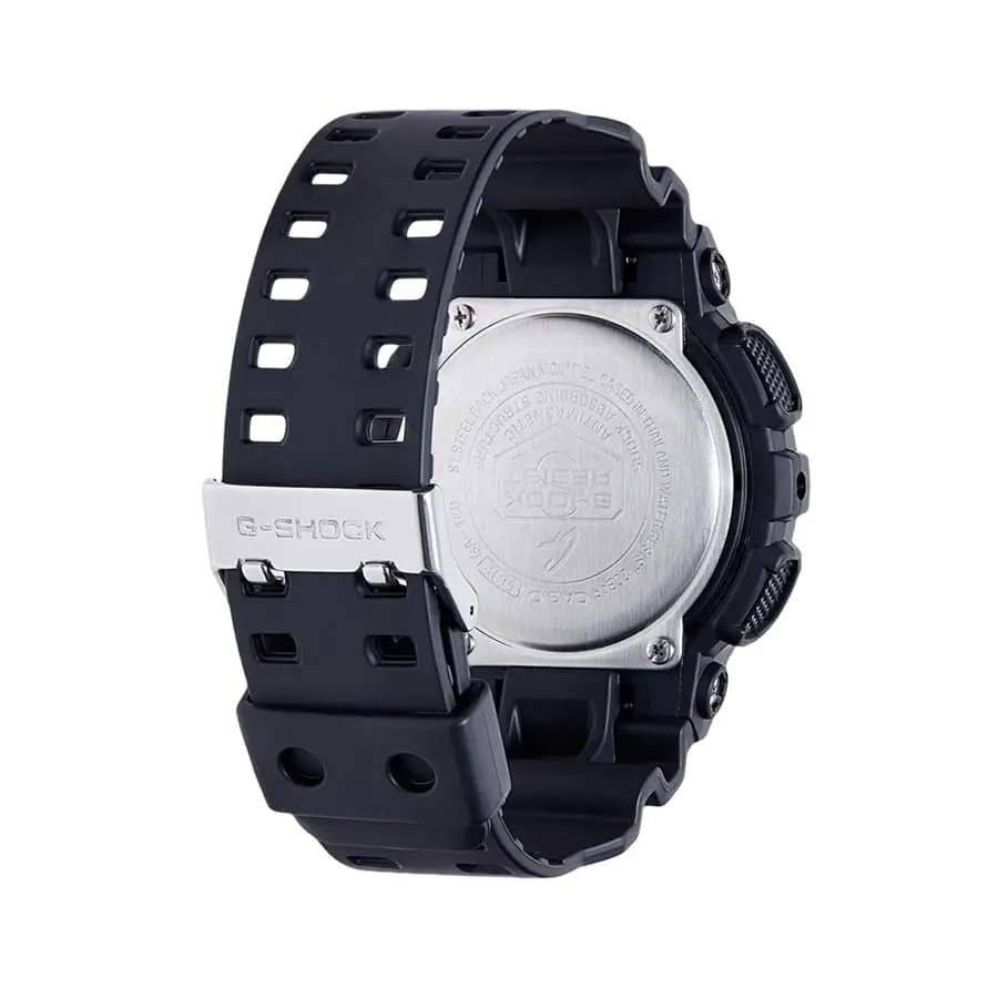 SwissBoutique-CASIO-G-SHOCK-GA-140-1A1ER-3