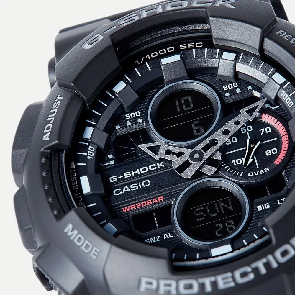 SwissBoutique-CASIO-G-SHOCK-GA-140-1A1ER-4