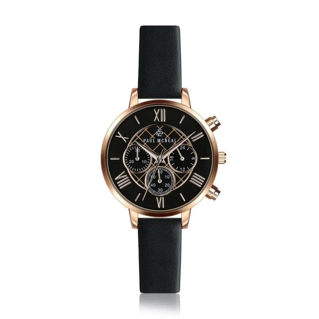 SwissBoutique-EmilyWestwood-PBU-1014R-1