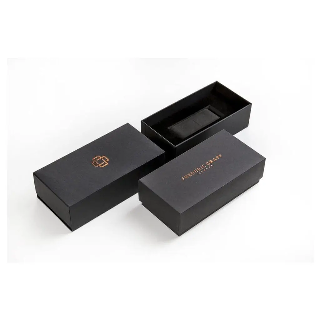 SwissBoutique-FredericGraff-FAC-B004R-box