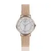 swissboutique-fredericgraff-fai-3218r-1