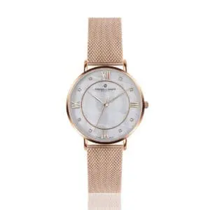 swissboutique-fredericgraff-fai-3218r-1