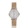 swissboutique-fredericgraff-fai-3918-1