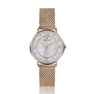 swissboutique-fredericgraff-fai-3918-1