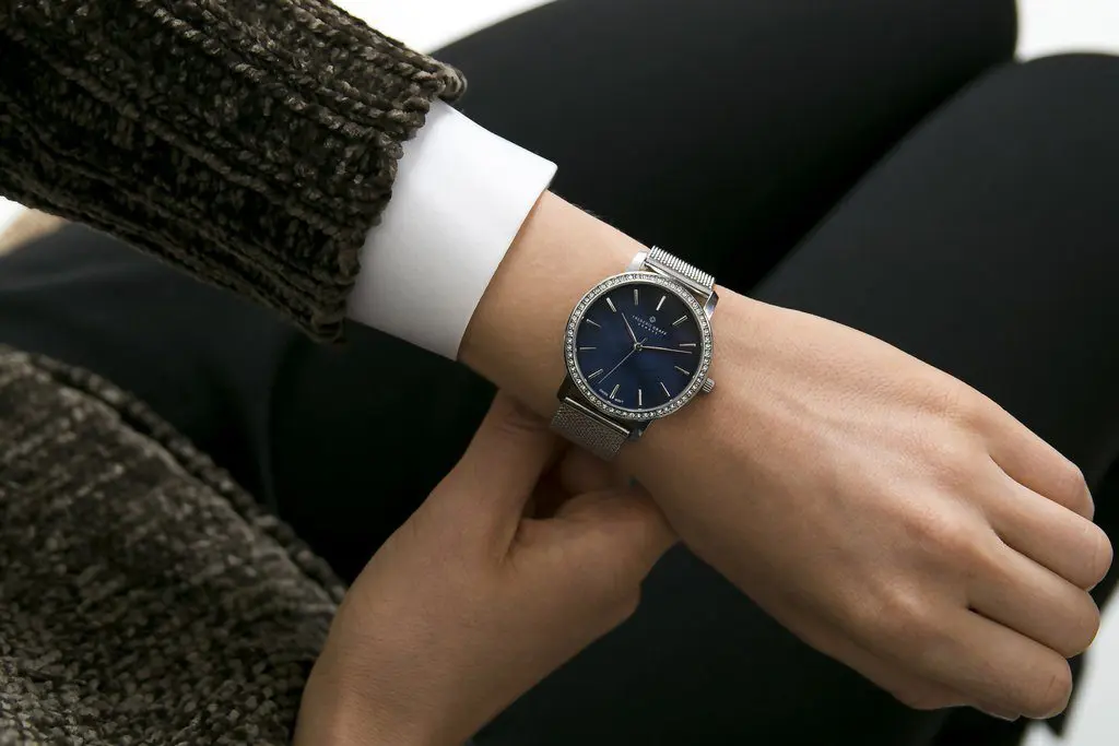 FREDERIC GRAFF FREDERIC GRAFF